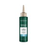 Rene Furterer Triphasic Active Grow Sérum Acelerador del Crecimiento 100ml