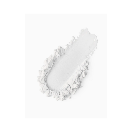 Klorane Bebé Pó Protetor Calêndula Bio 75g
