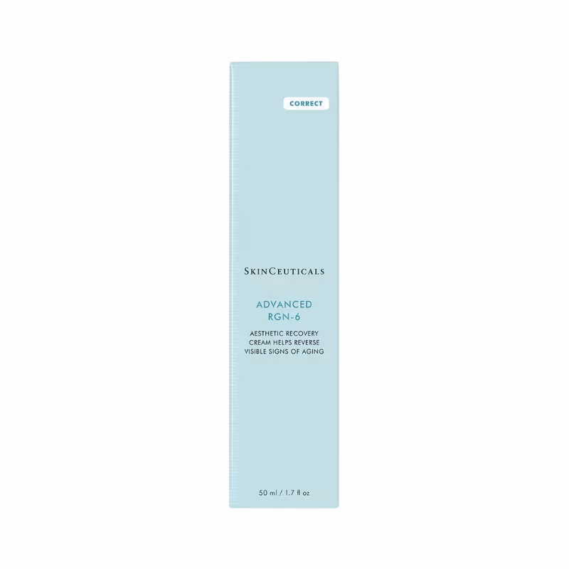 Skinceuticals Advanced RGN-6 50ml