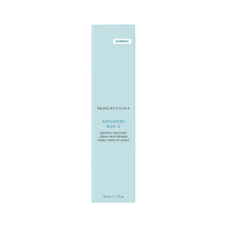 Skinceuticals Advanced RGN-6 50ml