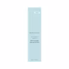 Skinceuticals Advanced RGN-6 50ml