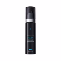 Skinceuticals Advanced RGN-6 50ml