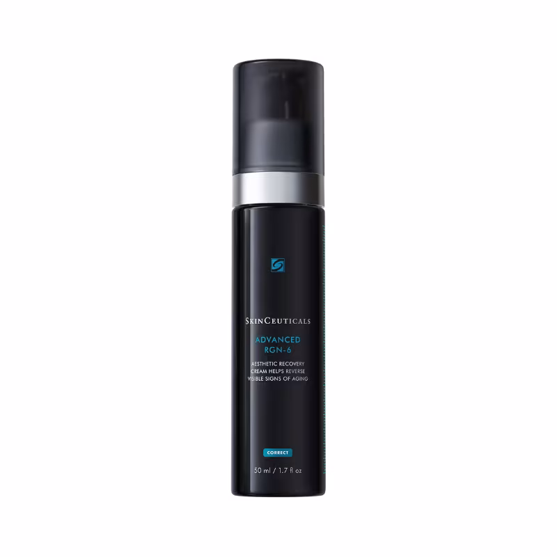 Skinceuticals Advanced RGN-6 50ml