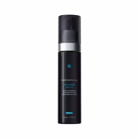 Skinceuticals Advanced RGN-6 50ml