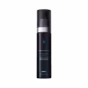 Skinceuticals Advanced RGN-6 50ml