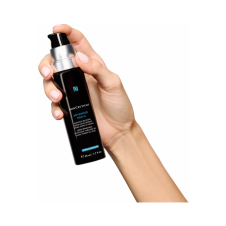 Skinceuticals Advanced RGN-6 50ml