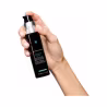 Skinceuticals Advanced RGN-6 50ml