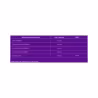 Vicks ZzzQuil Sono Forte 30 gomas