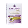 Libicare Night 30 capsules
