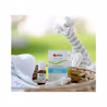Pediakid Colicillus Bébé L. Reuteri+ 8 ml