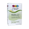 Pediakid Colicillus Bébé L. Reuteri+ 8 ml
