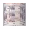 Pediakid Multivitaminas 60 gummies
