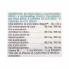 Pediakid Sistema Nervoso Xarope 125ml