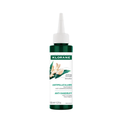 Klorane Lotion Capillaire Galanga Bio 100ml