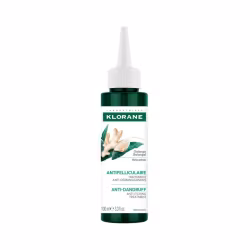 Klorane Organic Galangal Hair Lotion 100ml