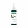 Klorane Loção Capilar Galanga Bio 100ml