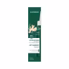 Klorane Organic Galangal Hair Lotion 100ml