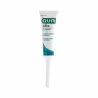 Gum AftaClear Gel 10ml