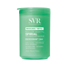 SVR Spirial Deo Roll-on Vegetal Recarga 50ml