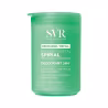 SVR Spirial Deo Roll-on Vegetal Recharge 50ml
