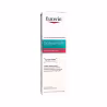 Eucerin Dermopure Hydra Repair Creme Apaziguante 40ml
