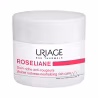 Uriage Roséliane Creme Rico Antivermelhidão 50ml