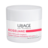 Uriage Roséliane Visible Redness Neutralizing Rich Care 50ml