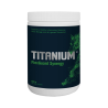 Titanium FlexGuard Synergy 600g