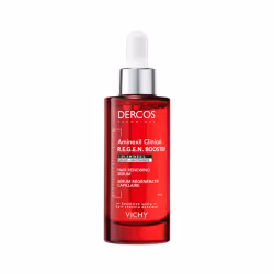 Dercos Aminexil Clinical Regen Booster Sérum 90ml