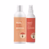 Cutania GlycOat Pack Shampoo 355ml + Spray 236ml