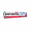 Parodontax Complete Protection Extra Fresh Pasta de Dientes 75ml