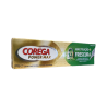 Corega Power Max Creme Fixação + Frescura 40g