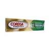 Corega Power Max Fixation + Fraîcheur Crème 40g