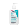 Cerave Gel Moussant Anti-Imperfections 236ml