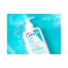 CeraVe Limpiador Control Imperfecciones 473ml