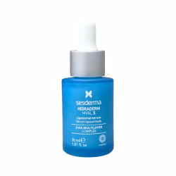 Sesderma Hidraderm Hyal 5 Sérum Liposomado 30ml