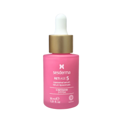 Sesderma Reti Age 5 Sérum Lipossomado 30ml