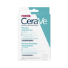 CeraVe Patchs Anti-Imperfections 22 unités