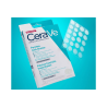CeraVe Patchs Anti-Imperfections 22 unités