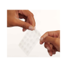 CeraVe Parches Control Imperfecciones 22 unidades