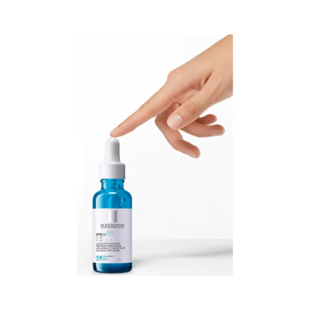 La Roche-Posay Hyalu B5 Sérum Suractivé 30ml