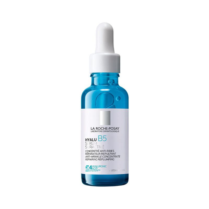 La Roche-Posay Hyalu B5 Suractivated Sérum 30ml