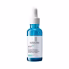 La Roche-Posay Hyalu B5 Sérum Suractivé 30ml