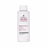 Iraltone Champô Seborregulador 200ml