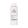 Iraltone Champú Seboregulador 200ml
