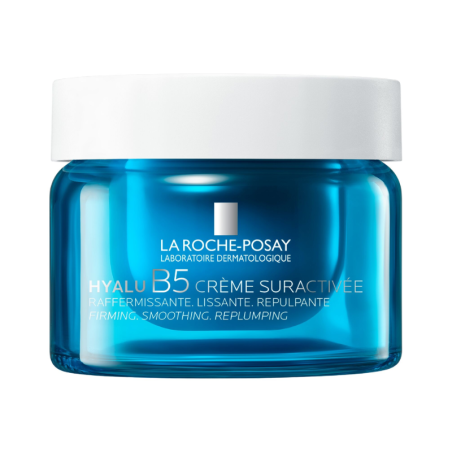La Roche-Posay Hyalu B5 Crème Suractivé 50ml