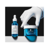 La Roche-Posay Hyalu B5 Crème Suractivé 50ml