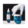 La Roche-Posay Hyalu B5 Suractivated Creme 50ml