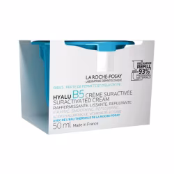 La Roche-Posay Hyalu B5 Suractivated Cream Refill 50ml