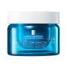 La Roche-Posay Hyalu B5 Crème Suractivé SPF30 50ml